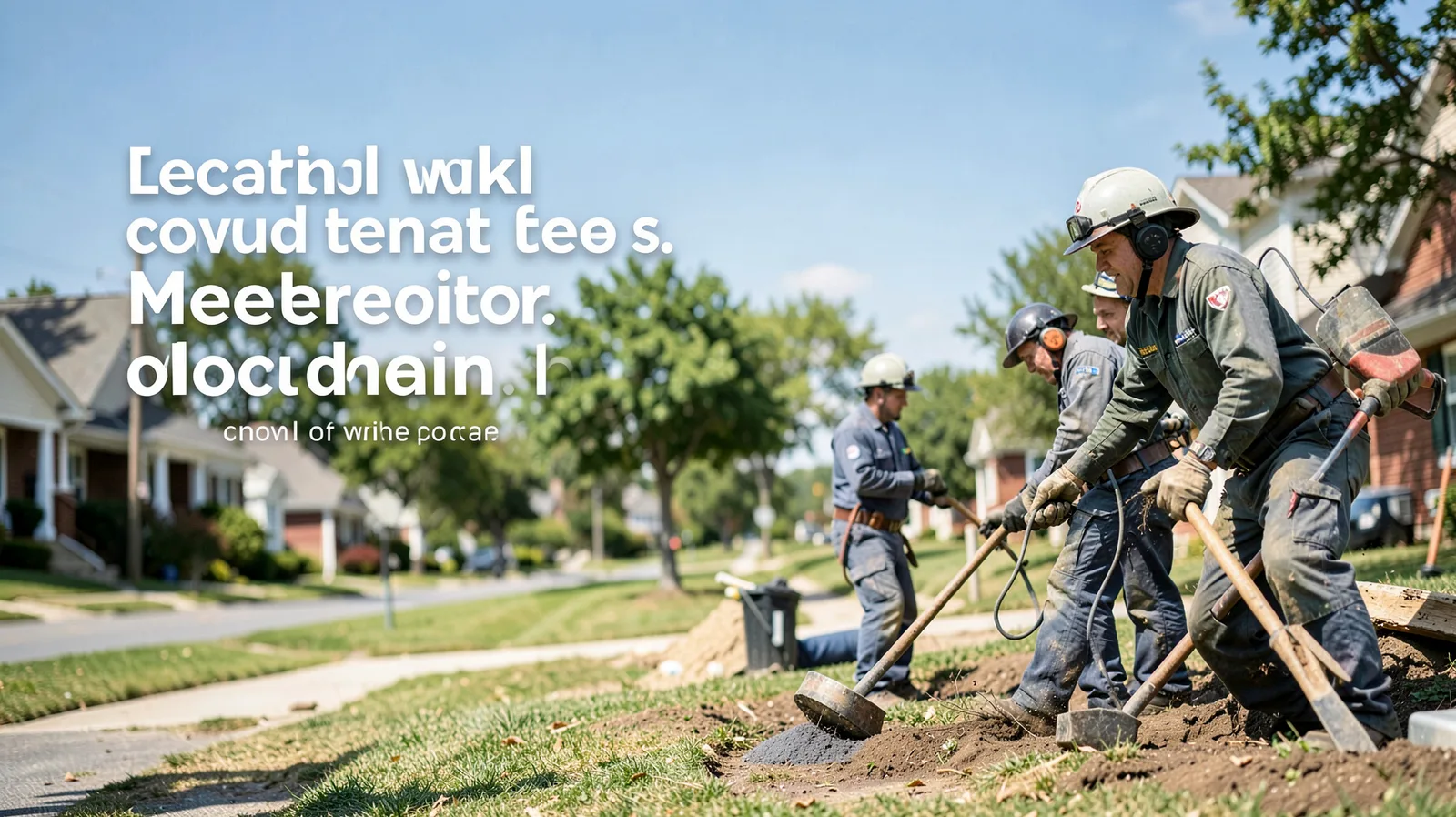 Mold Remediation in Call, TX near me